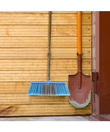 Buy MAGICLULU Replaceable Broom Head - Premium Floor Sweeper Cleaning Refill for Home & Outdoor | Durable Cotton Thread & Plastic Design - Buy Online on GoSupps.com