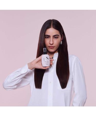 Alfaparf Milano Semi Di Lino Style&Care Detangling Primer 125ml - detangling primer - Buy Online on GoSupps.com