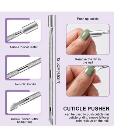 3D Nail Sculpting Gel Nail Sculpting Gel - 5 Colors Solid Builder Sculpting Gel | Non-stick Manicure Set with Pen for Modeling Building Painting - Buy Online on GoSupps.com