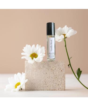 3 Pc Womens Gift Set Fragrance Oil For Women Roll On Body Oil Perfume Samples Fragrance Oil Gift For Her Perfume Oil Sampler Gift Box Top Sellers - Buy Online on GoSupps.com