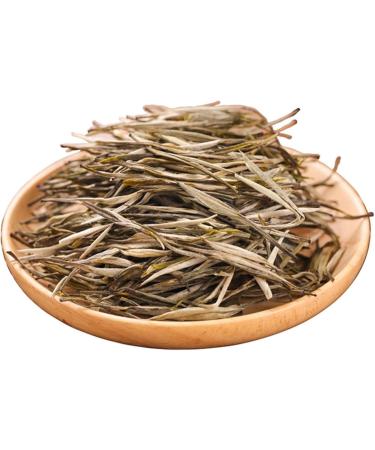 S lectionn Yunnan Un Bourgeon Une Feuille Th Vert Torr fi En Vrac 500g / 17 63oz Go t Doux Et R sistance L'infusion - Buy Online on GoSupps.com