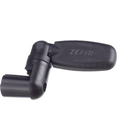 Buy 43003 Foldable Rear View Mirror Spin Carrera | International Shipping Available - Buy Online on GoSupps.com