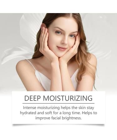  blmcoos Enhanced summer anti-dark spot essential oil 577 Dark Spot Remover whitening facial moisturizer firming and wrinkle reduction (4) - Buy Online on GoSupps.com