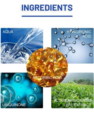 Furzero Oral Gel for Gum Treatment | Effective Gum Protection Therapy (5pc) - Superior Naslemy Gel - Buy Online on GoSupps.com