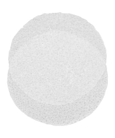 PATKAW Makeup Remover Pad Cloth Makeup Remover Facial Cleansing Towel For Daily