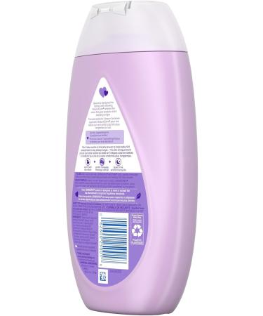 Johnson's Baby bedtime moisturizing lotion and cream for dry skin 400ml Lotion 400 ml (Pack of 1) - Buy Online on GoSupps.com