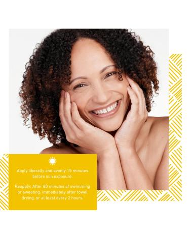 Generic M.yChelle Dermaceuticals Sun Shield Protect SPF50 Tinted 0.5 oz. Pack of 6 - Buy Online on GoSupps.com