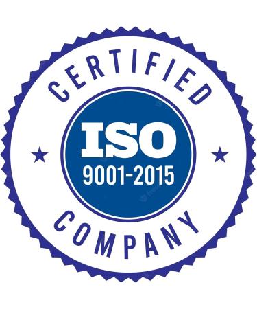 Neem Gond Pure Organic (Edible Gum) Neem gum - 150 Gm - 100% Natural - Buy Online on GoSupps.com