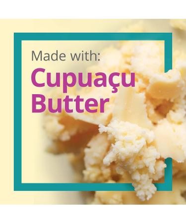 Tropic Glow Firming Shea Sugar Scrub- Exfoliating Body Treatment - Buy Online on GoSupps.com