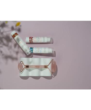 Nourishing Eye Cream - Hydrating 15 ml for Dark Circles & Puffiness - Fast International Shipping - Buy Online on GoSupps.com