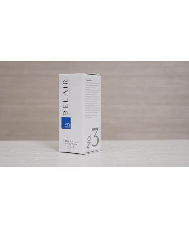 Instant Blur Face Primer - Pore Eraser & Skin Smoother | Anti-Aging Makeup Primer 0.5 oz - International Shipping Available - Buy Online on GoSupps.com