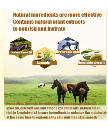 Moisturizer for hands hand cream with quick relief and nourishment portable lotion for grandma mom wife daily care moisturizing - Buy Online on GoSupps.com