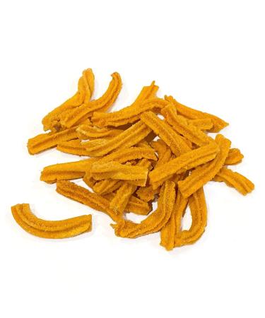 Jabsons Soya Sticks 540g (3 PACK, Variety MIX) - Buy Online on GoSupps.com