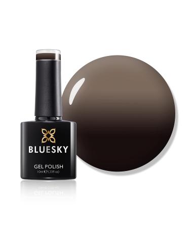 BLUESKY TC 20 UV/Gel Nail Polish 10 ml