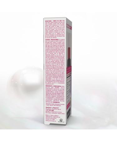 Cicatricure Face Peel - Antimanchas Exfoliating Serum with AHA & PHA | Dark Spot Reduction & Skin Glow | 0.9 oz - International Shipping Available - Buy Online on GoSupps.com
