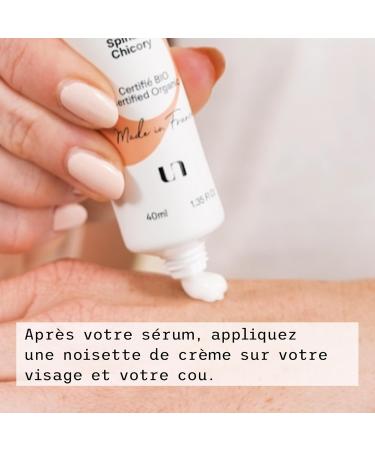 CULTIV - Essential Set Moisturizing Cream Cleansing Gel and Purifying Serum - Daily Hydration - Nourishes and Hydrates - Organic and Vegan Formulas - Quick Application - Smooth and Radiant Skin - Buy Online on GoSupps.com