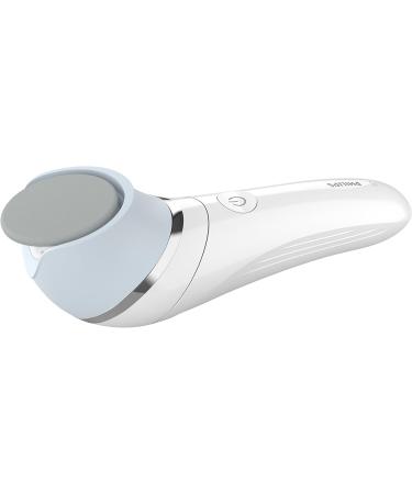 Philips BCR372/00 Replacement Discs for Pedi Advanced Callus File - 2 Pieces | International Shipping Available - Buy Online on GoSupps.com