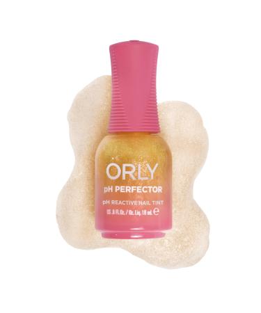 Orly pH PERFECTOR WARM BLUSH 18 ml