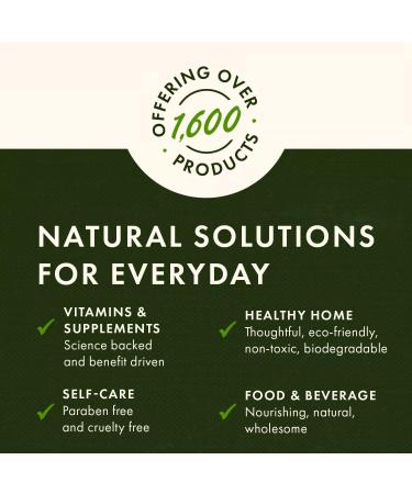 Swanson Ultra Probiotic Complex 30 Billion Cfu 60 Veg Capsules (3 Pack) - Buy Online on GoSupps.com