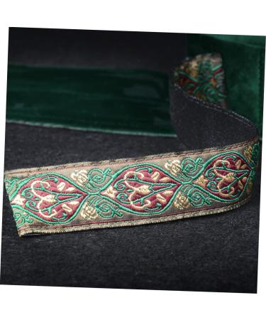 Buy Healeeved Moxa Stand & Holder Set - Smoke-Free Moxibustion Kit for International Shipping - Buy Online on GoSupps.com