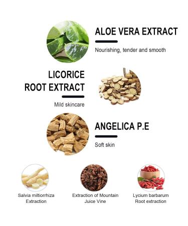 Nicotinamide Brightening Face Serum with Aloe Vera Extract - Anti-Aging, Moisturizing, and Pore Minimizing Formula for Dry Skin and Dark Spots (1PC) - Buy Online on GoSupps.com