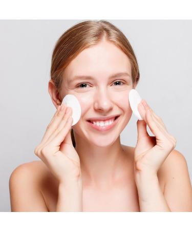  Valquer Laboratorios D'Bull n Professional Toning desensitizing lotion alcohol-free solution of bisabolol - 250 ml - Buy Online on GoSupps.com