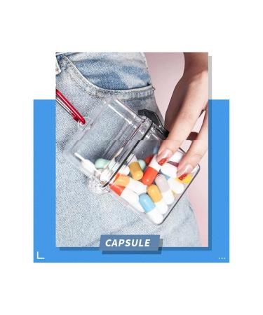 Velvet Matte Lipstick Set - 16 Long-Lasting Waterproof Mini Lipsticks - Buy Online on GoSupps.com