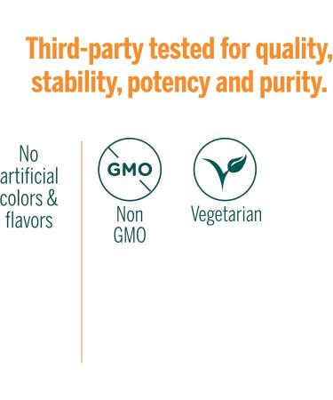 Genestra Brands - Digest Dairy Plus - Enzyme Formula to Assist Digestion of Dairy Products - 60 Vegetable Capsules - Buy Online on GoSupps.com