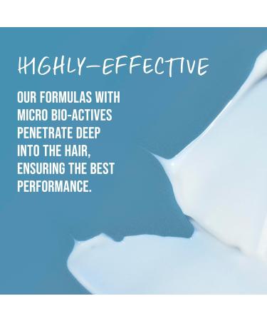 KMS MoistRepair Revitalizing Cream 125ml Enhanced Formula Hydration and Manageability with Recycled Prickly Pear Vegan Formula - Buy Online on GoSupps.com