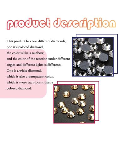 Tkekruh Tooth Gemstone Kit | DIY Tooth Crystal Decorations & Tartar Jewels with Hardening Light - Buy Online on GoSupps.com