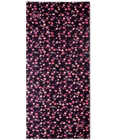 BUFF Original EcoStretch SHRETI Multi - One Size Eco-Friendly Neck Gaiter for All Seasons | Shop Internationally - Buy Online on GoSupps.com