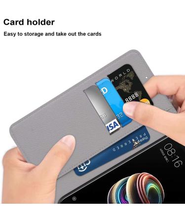 Miagon Full Body Wallet Case for Huawei P30 Pro Colorful Pattern Design PU Leather Flip Cover with Magnetic Closure Stand Card Slot Yellow Black Huawei P30 Pro Yellow Black - Buy Online on GoSupps.com