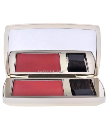 Estee Lauder Pure Color Envy Sculpting Blush - 330 Wild Sunset 0.25 oz - Buy Online on GoSupps.com