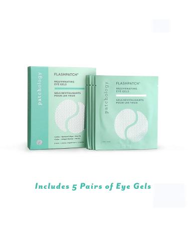 Sierra Bees Organic Grapefruit Lip Balm 4 Pack | 100% Natural | 0.15 oz Each - Buy Online on GoSupps.com