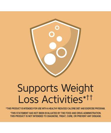 21st Century Herbal Slimming Tea - Caffeine-Free Peach-Apricot | 24 Bags (1.6 oz) - Buy Online on GoSupps.com