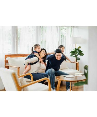 FUTURO Posture Corrector for Men and Women - Doctor Developed, Adjustable Back Support for Better Posture - Buy Online on GoSupps.com