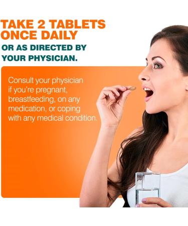 Himalaya Bacopa Monnieri Supplement | Memory Support | 60 Capsules - Buy Online on GoSupps.com