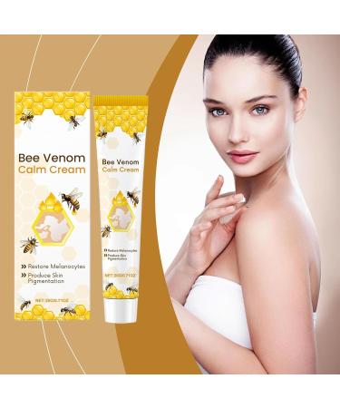  G n rique Repair Cream for Face & Body Brightening Barrier Repair Lotion with Ceramides Niacinamide & Hyaluronic Acid Natural Soothing Extracts Lightweight Fast-Absorbing - Buy Online on GoSupps.com