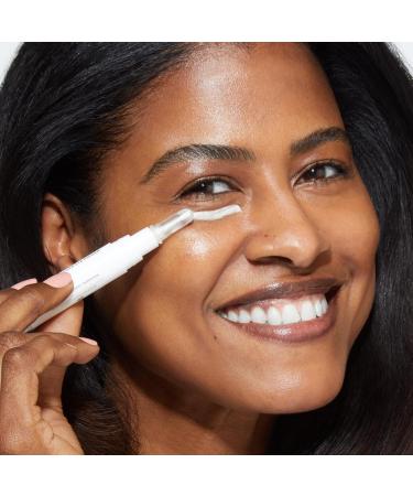 LAURA GELLER NEW YORK Spackle Illuminating Hydrating and Brightening Under Eye - Buy Online on GoSupps.com