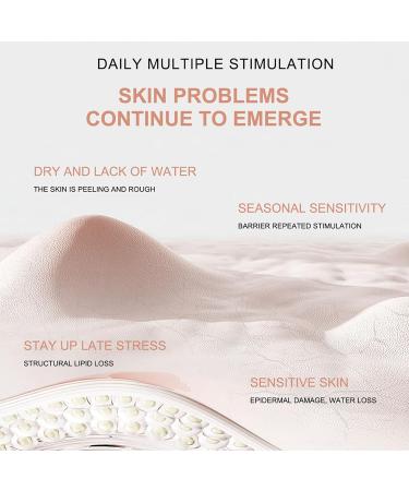 Kojic Acid Cream for Women - Skin Care Cream with Vitamin C & Retinol - Anti Aging Face Care Cream with Turmeric - Cream for Dark Skin - Anti Wrinkle Cream - Buy Online on GoSupps.com