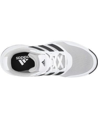 adidas Men's Tech Response Spikeless Golf Shoes White - Size 10.5 - Buy Online on GoSupps.com
