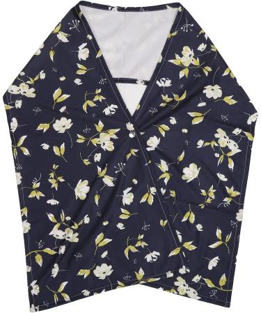 Buy Reusable Adult Clothing Protector Bib Water Absorbent & Skin Friendly | International Shipping Available - Buy Online on GoSupps.com