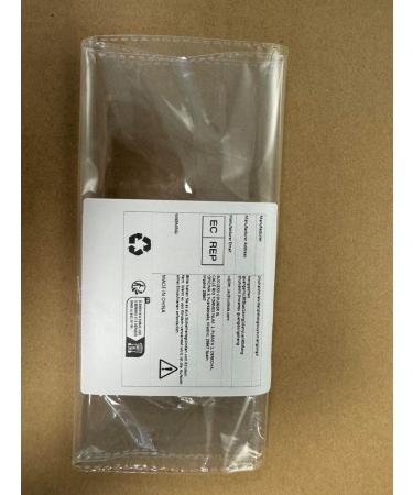 FERCAISH Peach Wood Hair Pins Chinese Hair Sticks Wooden Hair Sticks Vintage Hairpin Long Hair Clips for Women Girls Hair DIY Accessories 1 Piece - Buy Online on GoSupps.com