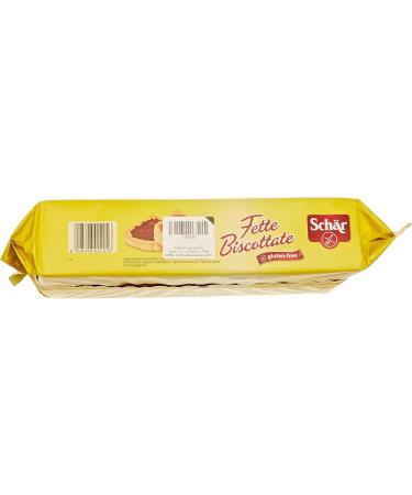 BISCOTES S / G 250 GR. - Buy Online on GoSupps.com