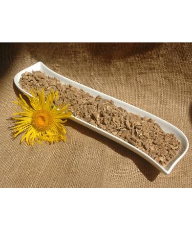 Naturix24 Naturix24 Cut Elecampane Root 100g bag