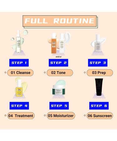 Buy Purslane Prebiotic Moisturizer | Hydrating Gel Cream for Sensitive & Dry Skin | Ceramide Urea & NMFs | Non-comedogenic & Acne-prone Friendly | International Shipping - Buy Online on GoSupps.com
