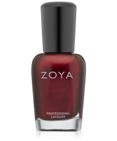Zoya Blair 458 Nail Polish
