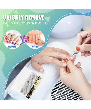 30Pcs Diamond Nail Drill Bits Set - Rolokit Cuticle Bit for Nails - Manicure Pedicure Tools for Acrylic Gel Nails - Buy Online on GoSupps.com