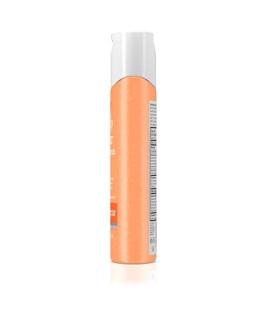 Neutrogena Body Clear Body Scrub 8.50 oz - Exfoliating Acne Treatment for Clear Skin | International Shipping Available - Buy Online on GoSupps.com