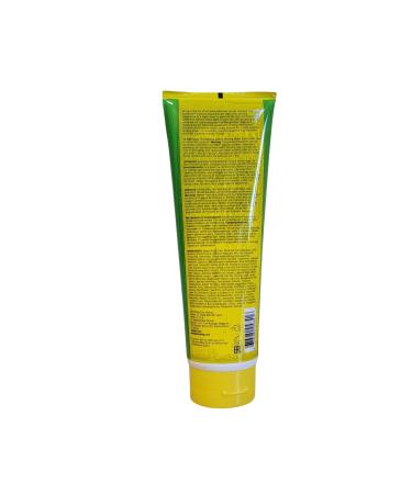 Hempz High On Sunshine DHA & Cosmetic Bronzer 9oz - Achieve a Radiant Tan & Glow | International Shipping Available - Buy Online on GoSupps.com